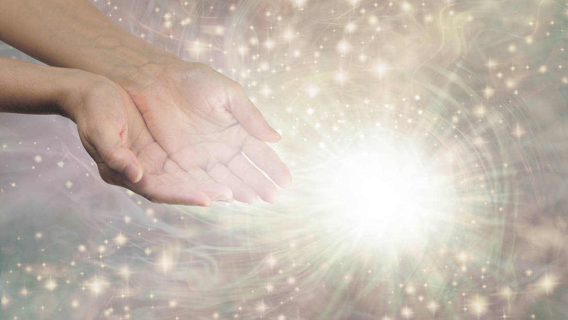 What is Ensofic Ray Reiki and Can It Help You?