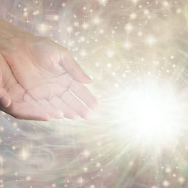 What is Ensofic Ray Reiki and Can It Help You?